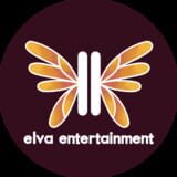 Elva Entertainment