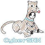 CyberSNX