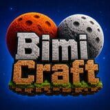 BimiCraft