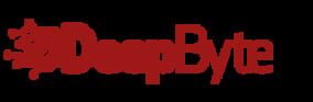 Deep Byte Studios