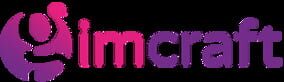 Gimcraft
