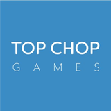 Top Chop Games