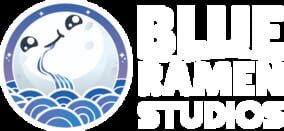 Blue Ramen Studios