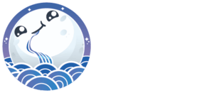 Blue Ramen Studios logo