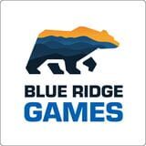 Blue Ridge Games