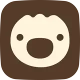 Sile logo