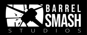 Barrel Smash Studios