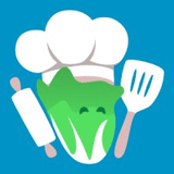 Let Us Cook Games