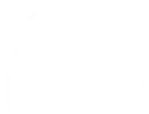 Studio Niente logo