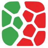 Voronoy io