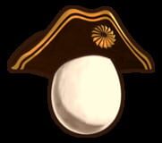 Admiral Egg Games