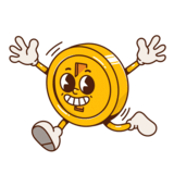 Gold Coin Interactive logo