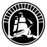 Games Harbor logo