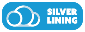 Silver Lining Interactive logo