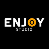Enjoy Studio