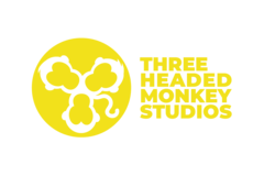 Three Headed Monkey Studios