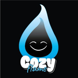 CozyFlame Games
