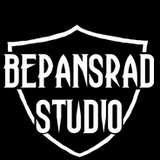 Bepansrad Studio