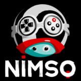 Nimso