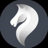 Utomnia Studio