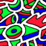 NoLanLabs logo
