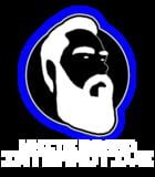 Whitebeard Interactive