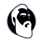 Whitebeard Interactive