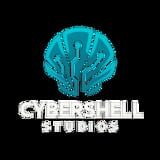 Cyber Shell Studios