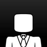 PaPitikGAMES