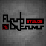 Flash Dreams Studios