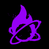 Ignition Theory