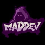 MadDev