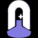 Enter Games