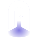 Enter Games
