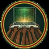 Ghetto Coders