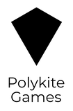 Polykite Games