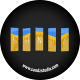 SandZ Studio