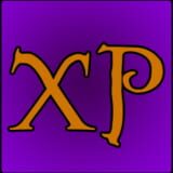 AnimatorXP