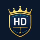 Hoop Dynasty Development