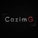 CazimG