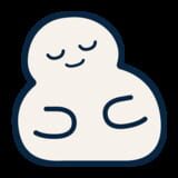 Sleepy Boy Studios