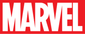 Marvel Entertainment