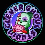 Clever Ghoul Studio