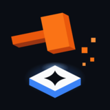 System Forge Studio