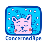 ConcernedApe logo