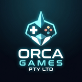 Orca Games