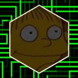 BuhDan