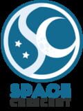 Space Crescent