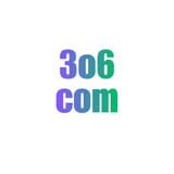3o6