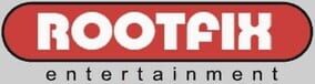 RootFix Entertainment